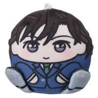 Key Chain - Detective Conan
