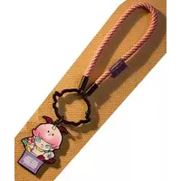 Key Chain - DIMOO