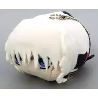 PoteKoro Mascot - HUNTER×HUNTER