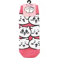 Clothes - Socks - Chiikawa