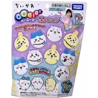 oonies - Chiikawa / Usagi & Hachiware