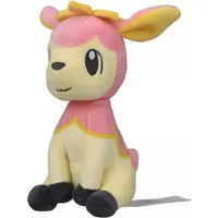 Pokemon fit - Pokémon / Deerling