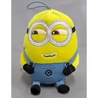 Plush - Minions / Dave