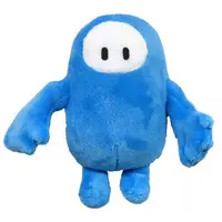 Plush - Fall Guys