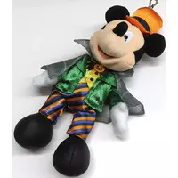 Plush - Disney / Mickey Mouse
