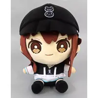 Plush - hololive production