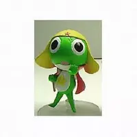 Trading Figure - Keroro Gunsou (Sgt. Frog)