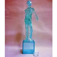 Trading Figure - Tsukihime