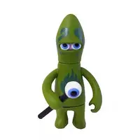 Trading Figure - MONSTERISM