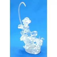 Trading Figure - World Masterpiece Theater