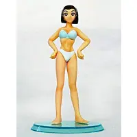 Trading Figure - Detective Conan