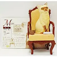 Trading Figure - Neargo Collection