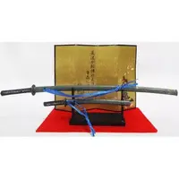 Trading Figure - Master Swordsmens' Beloved Swords Collection Shin Kenki