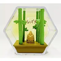 Trading Figure - Chibi Gallery