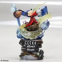 Trading Figure - Disney / Mickey Mouse