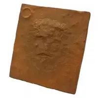 Trading Figure - Great Mysterious Museum