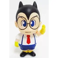 Trading Figure - Dr. Slump