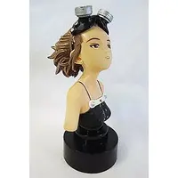 Trading Figure - PSE Solid Collection