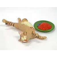 Trading Figure - Neargo Collection