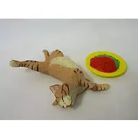 Trading Figure - Neargo Collection