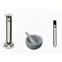 Trading Figure - My elementary school