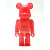 Trading Figure - BE＠RBRICK
