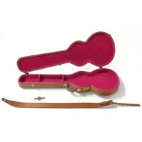 Trading Figure - The Guitar Legend by Zemaitis＆Greco