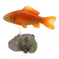 Trading Figure - Freshwater Fishes