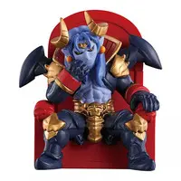 Trading Figure - Machibouke