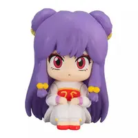 Trading Figure - Ranma 1/2 / Shampoo