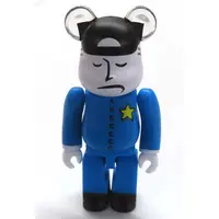Trading Figure - BE＠RBRICK