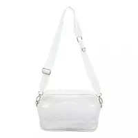 Bag - Sanrio characters / Cinnamoroll