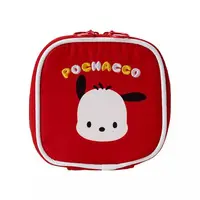 Pouch - Sanrio characters / Pochacco