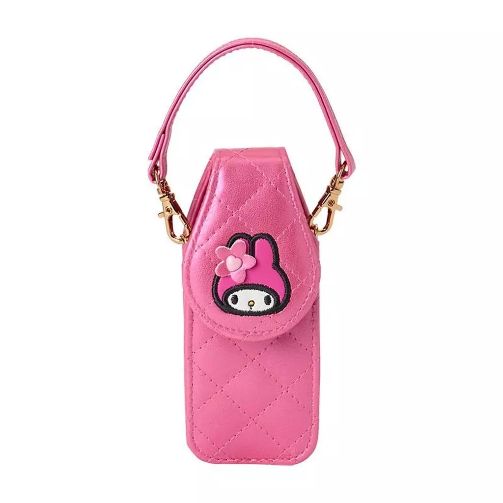 Mirror - Sanrio characters / My Melody