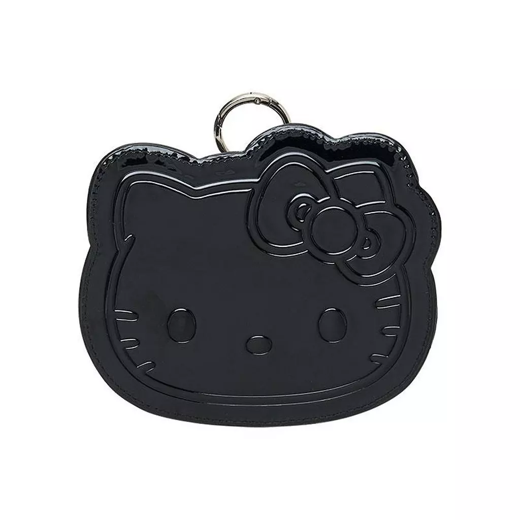 Pouch - Sanrio / Hello Kitty