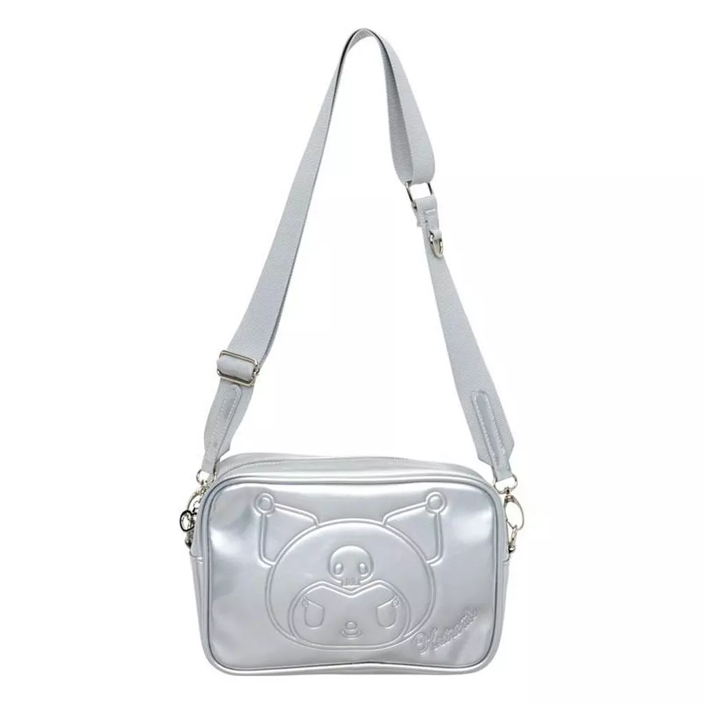 Bag - Sanrio characters / Kuromi