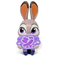 Trading Figure - Disney