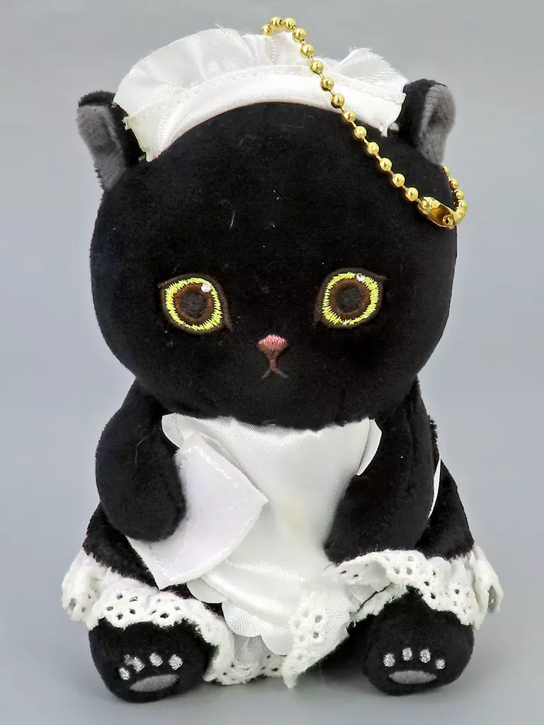 Key Chain - mofusand