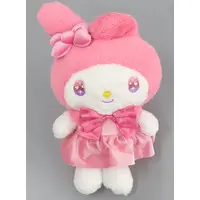 Plush - Sanrio characters / My Melody