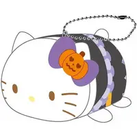 PoteKoro Mascot - Sanrio characters / Hello Kitty