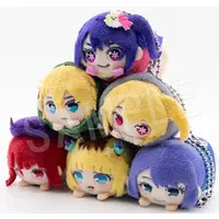 Key Chain - Plush - Plush Key Chain - Oshi no Ko