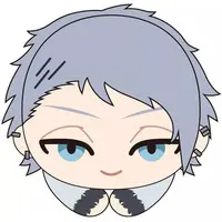 Key Chain - Plush - Plush Key Chain - Sousou no Frieren (Frieren: Beyond Journey's End)