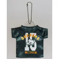 Key Chain - Original Entertainment Paradise