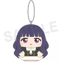 Key Chain - Card Captor Sakura / Daidouji Tomoyo