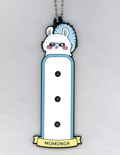 Puchiteru - Chiikawa / Momonga