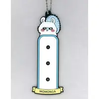 Puchiteru - Chiikawa / Momonga