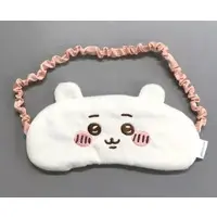 Sleep Shade - Chiikawa / Chiikawa