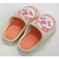 Shoes - Chiikawa / Chiikawa