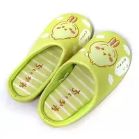 Shoes - Chiikawa / Usagi