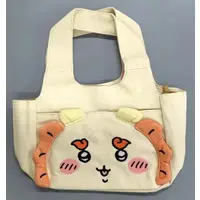 Bag - Chiikawa / Shisa